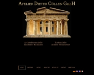 Bild Dieter Cöllen GmbH
