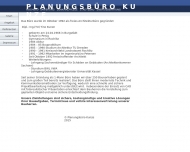 Bild Kunze Lorena Dr. med. Facharzt fr Allgemeinmedizin Praxis