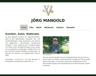 Bild Mangold Jrg , Helga Dr. med. Prakt. rzte