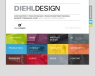 Bild Diehl Design GmbH