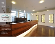 Bild Eckmann Bodo Dr.med. , Brckner Michael Dr.med. , Soehendra Nib Dr.med. Proktologen