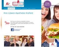 Bild Lwen-Apotheke