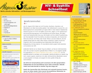 Bild Ha-Manske Andreas Michael Dr.med. Facharzt fr Allgemeinmedizin