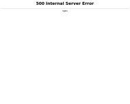 Bild Meier W. Dr.med. Facharzt fr Allgemeinmedizin