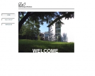 Bild Wolf Design GmbH