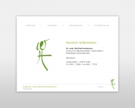 Bild Hudemann Winfried Dr.med. Allgemeinmedizin