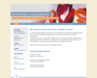 Bild Lampart Christoph, Kochs-Lampart C. Dr.med. Fachrzte f. Allgemeinmedizin