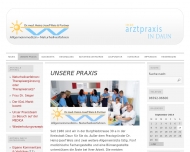 Bild Dr. med. Heinz Weis & Partner