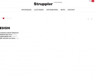 Bild SI Lizenzverwaltungs GmbH
