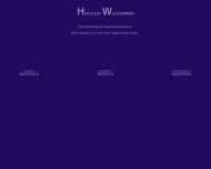 Bild Keuter Stefan Dr.med. Facharzt fr Allgemeinmedizin Sportmedizin