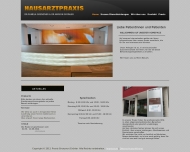 Bild Grenzner Pamela u. Grnler Marion Dres. med. rzte fr Allgemeinmedizin