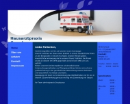 Bild Grauduszus Martin prakt. Arzt