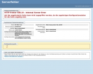 Bild Krauss R. Dr.med. u. Hetzel S. Dr. med.