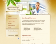 Bild Garei-Grittner Annette , Grittner Wolfram