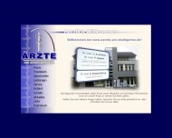 Bild Jarrous Akram Dr. Facharzt fr Innere Medizin u. Kreppel-Milstrey S. Dr. prakt. rztin
