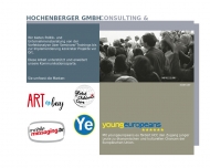 Bild Hochenberger GmbH