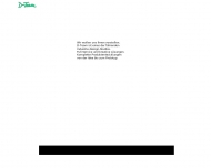 Bild D-Team Design GmbH