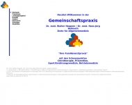 Bild Hellmuth Hans-Jrg Dr.med. , Heppner Walter Dr.med.