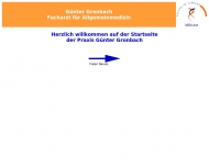 Bild Gronbach Gnter