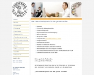 Bild Makowka Ralf Dr. med.