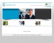Bild pop Desktop Services GmbH