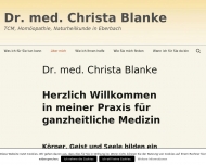 Bild Winter Stefan Dr.med.