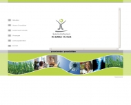 Bild Gehlhar H. Dr.med. Arzt fr Allgemeinmedizin