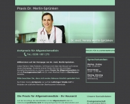 Bild Merlin-Sprnken Dr.