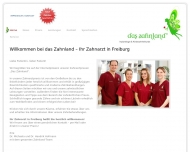Bild Bhler Steffen Dr. med.