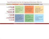 Bild Hahn S. Dr. med. u. MacLean N. Prakt. Ärzte