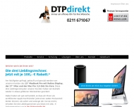 Bild Seehagen Josefine