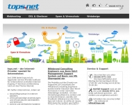 Bild tops.net GmbH & Co. KG
