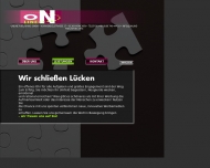 Bild online publishing GmbH