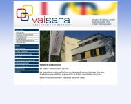 Bild VaiSana rztehaus GmbH