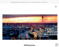 Bild Rmer Hans-Walter Arzt fr Allgemeinmedizin