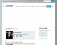 Bild DTP Druck & Display GmbH & Co. KG