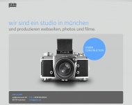 Bild plain electronic publishing Gesellschaft f. elektronisches publizieren