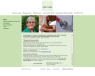 Bild Hayes Robert C. Facharzt fr Allgemeinmedizin