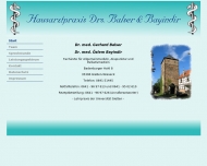 Bild Bayindir . Dr. med.