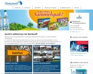 Bild Weinkauff Michael Dr.med. Arzt fr Allgemeinmedizin