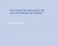 Bild Herlach Gudrun Dr.med.