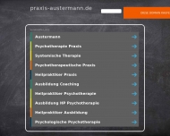 Bild Praxis H.J.Austermann