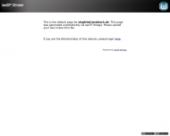 Bild Knobloch Siegfried Dr. Arzt fr Allgemeinmedizin