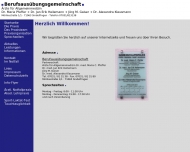 Bild Pfeffer Maria Dr.med. , Heilemann Jan Dr.med. , Gaiser Jrg Dr.med. Allgemeinrztliche Gemeinschaftspraxis