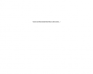 Bild ICN-LabSolutions GmbH