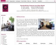 Bild Leybold u. Ldemann Dres.med.