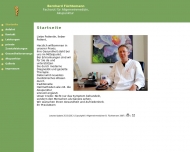 Bild Fchtemann Bernhard Dr.