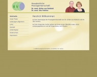 Bild Vehlies Udo Dr.med. Internist
