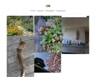 Bild Kreiser Lore Dr.med. Fachärztin für Allgemeinmedizin