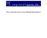 Bild Damm Allgemeinmedizin-Praxis
